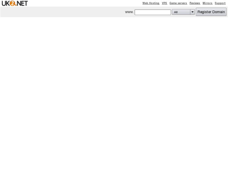 www.testobjects.net