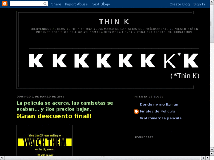 www.thin-k.es