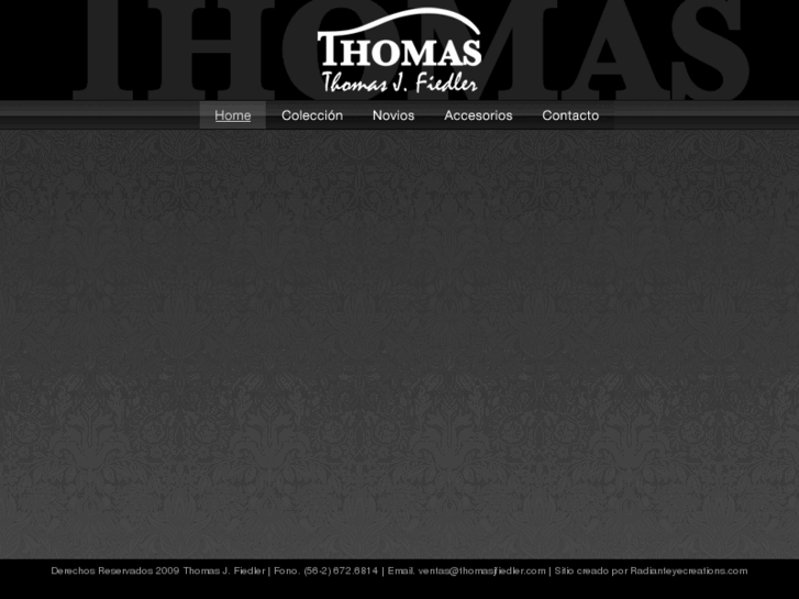 www.thomasjfiedler.com