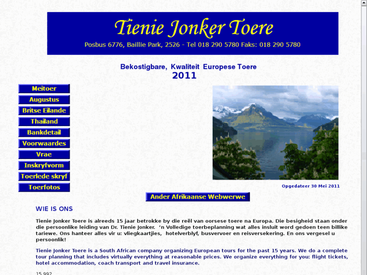 www.tjtoere.co.za