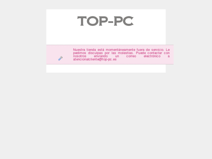 www.top-pc.es