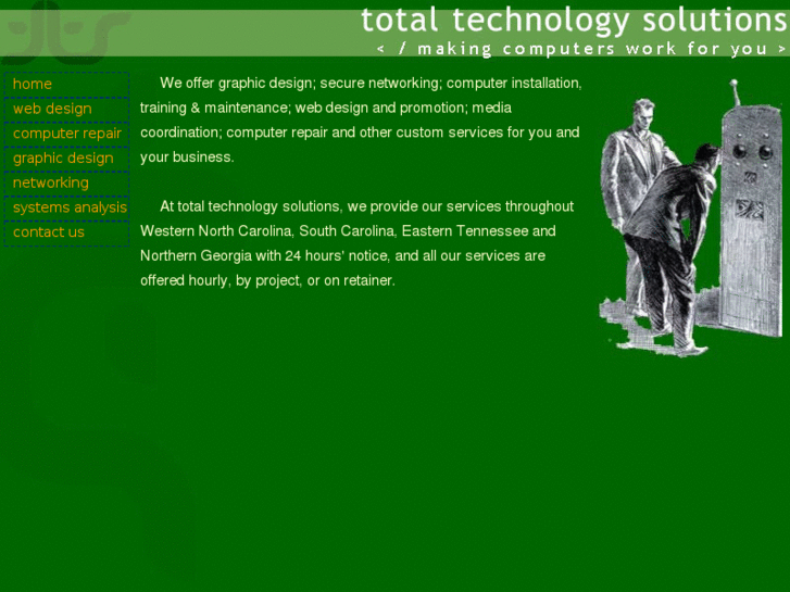 www.totaltechnologysolutions.com