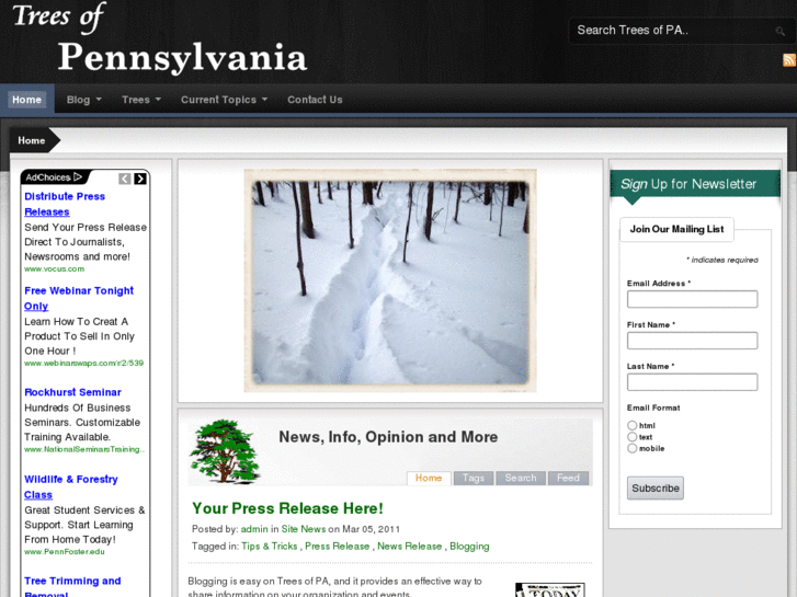 www.treesofpa.com