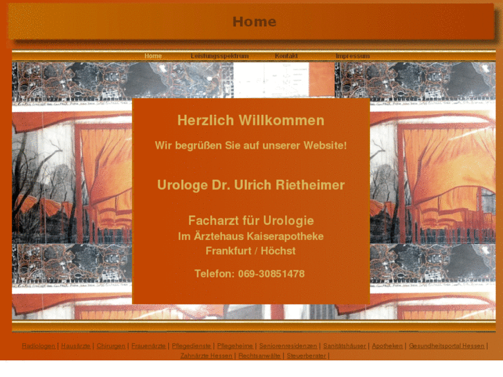 www.urologie-frankfurt.org