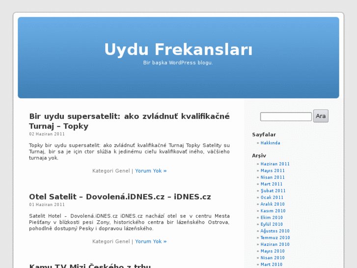 www.uydu-frekanslari.com