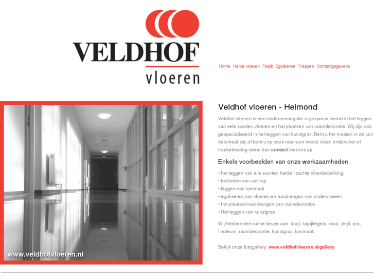 www.veldhofvloeren.nl