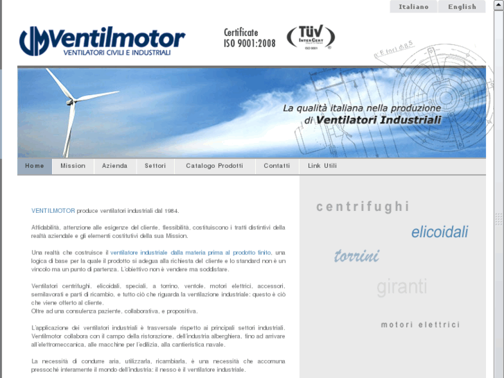 www.ventilmotor.com