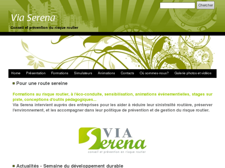 www.via-serena.com