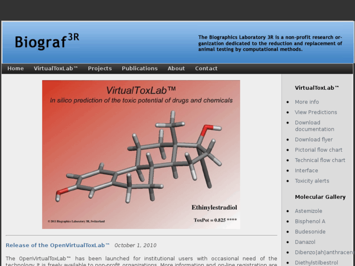 www.virtualtoxlab.com