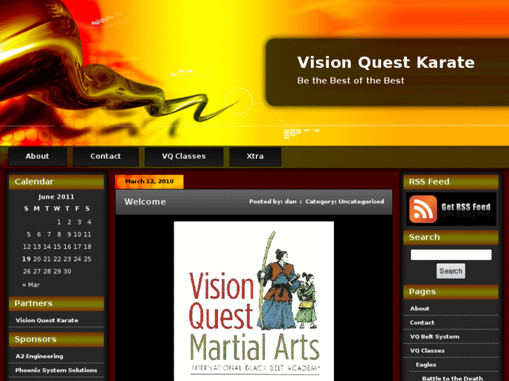 www.visionquestkarate.com