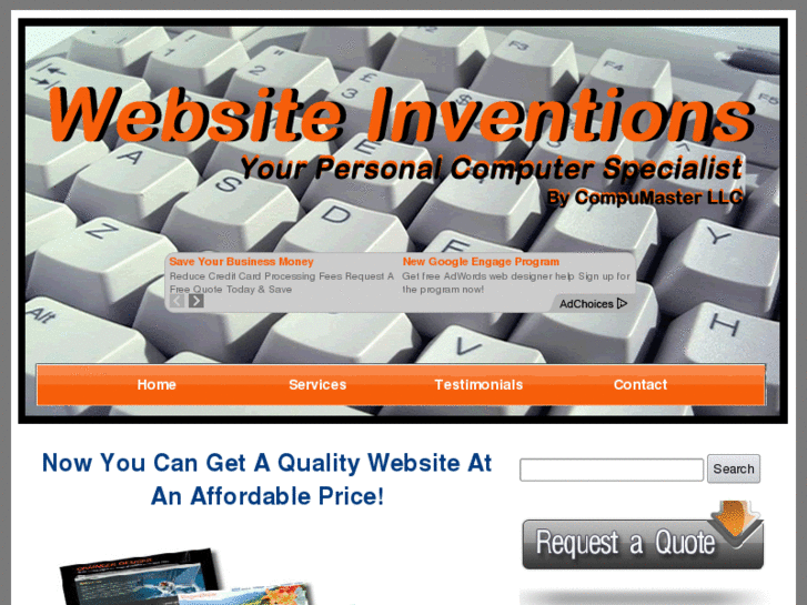 www.website-inventions.com