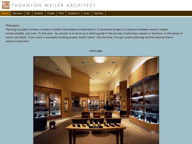 www.weilerarchitect.com