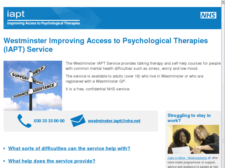 www.westminsteriapt.org