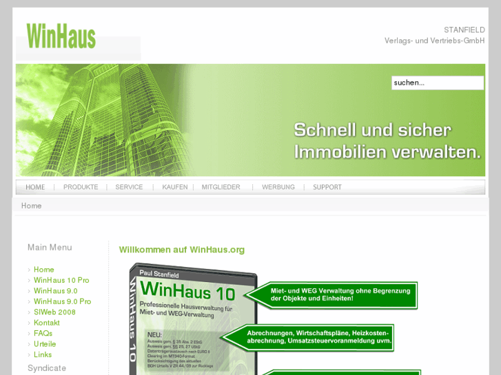 www.winhaus.com