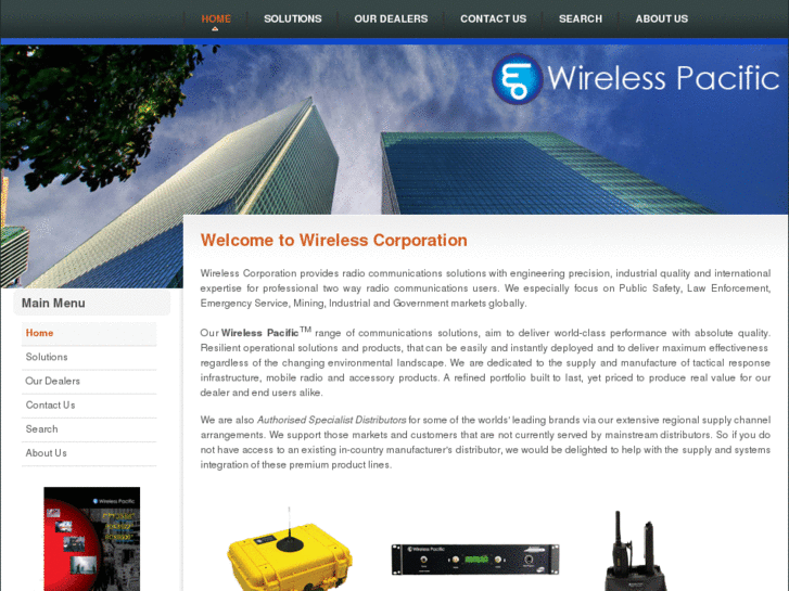 www.wirelesspac.com