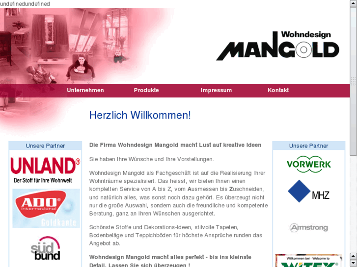 www.wohndesign-mangold.com