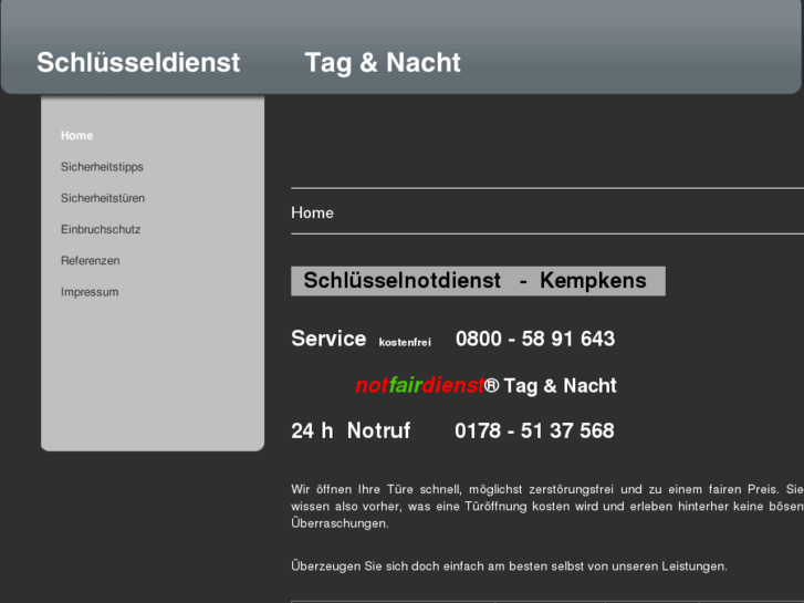 www.xn--schlsselnotdienst-duisburg-1zc.com