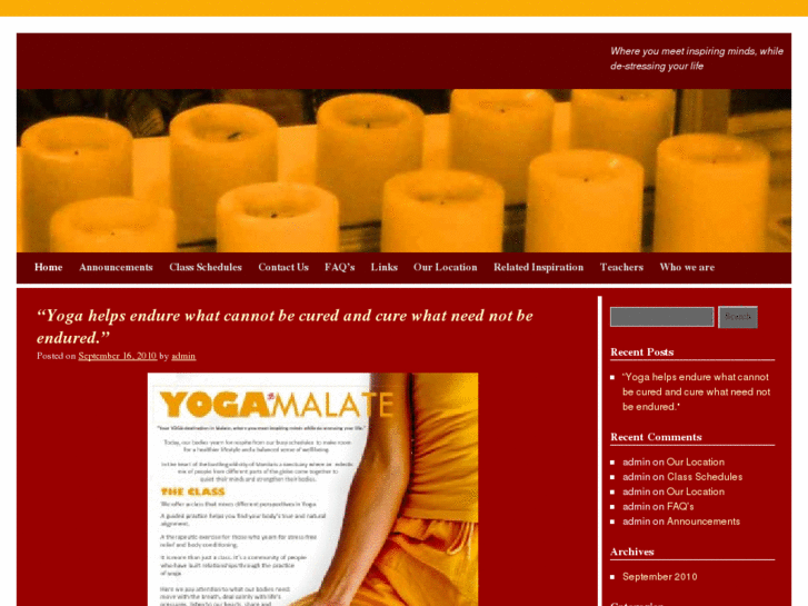 www.yogamalate.com