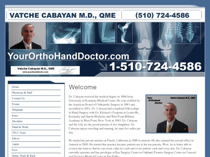 www.yourhanddoctor.com