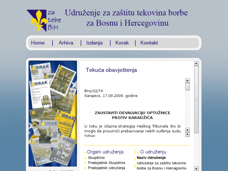 www.zatebebih.net