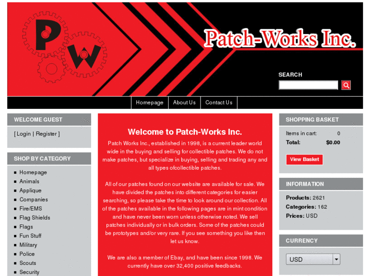 www.zwpatch.com