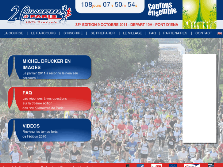 www.20kmparis.com