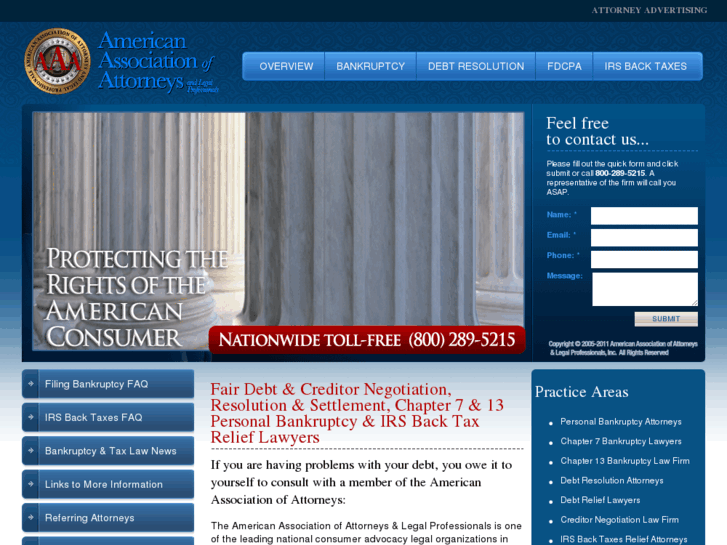 www.aaalp.com