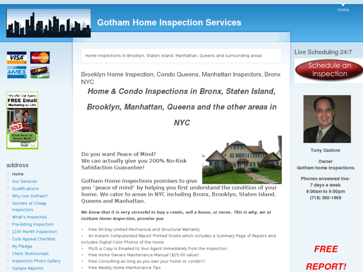 www.abrooklynhomeinspection.com