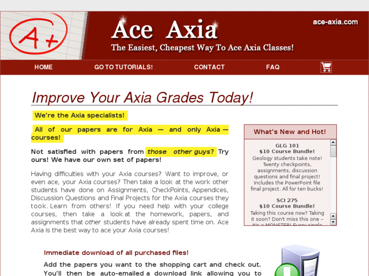 www.ace-axia.com