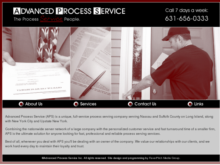 www.advprocess.net