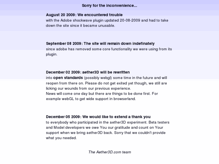 www.aether3d.com