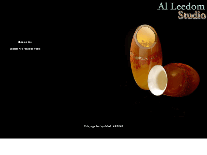 www.alleedom.com