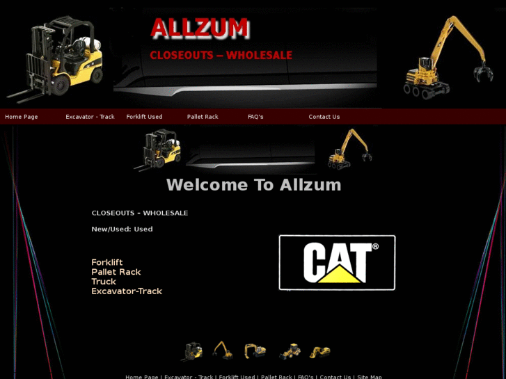 www.allzum.com