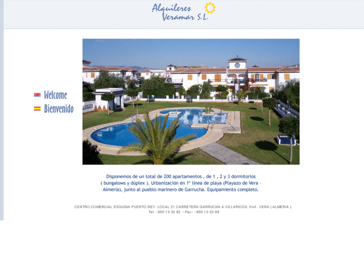 www.alquileresveramar.com