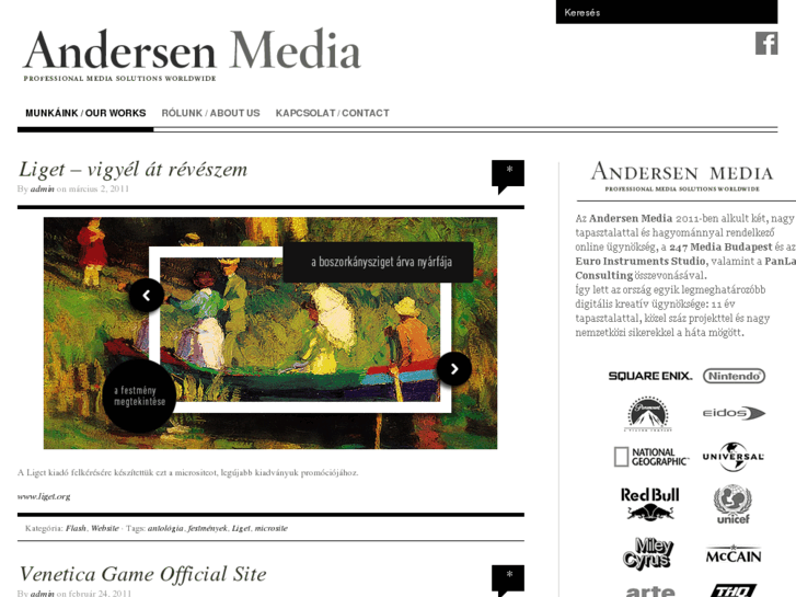 www.andersen-media.com