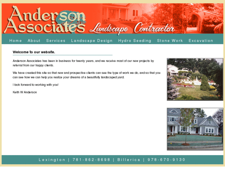 www.andersonassociateslandscape.com