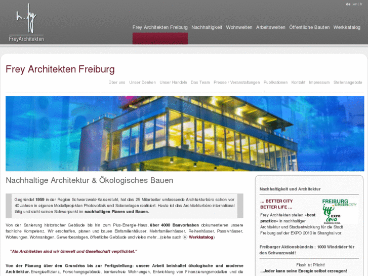 www.architekten-frey.de