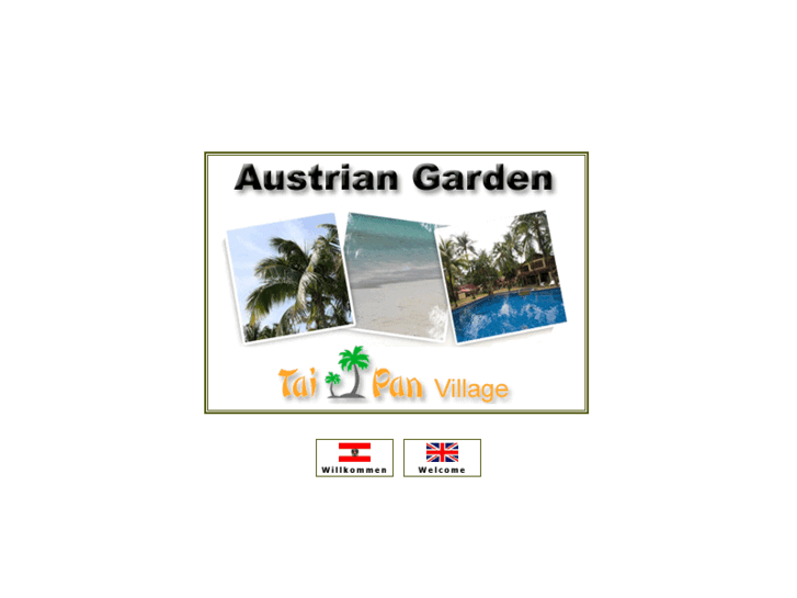 www.austriangarden.asia