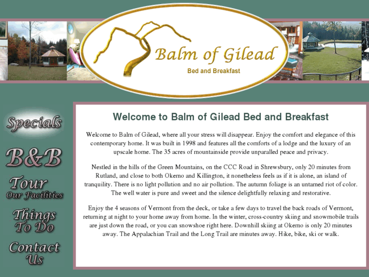 www.balm-of-gilead-bb.com