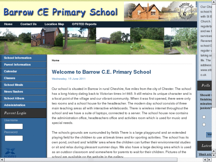 www.barrowcofeschool.com