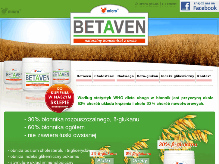 www.betaven.com