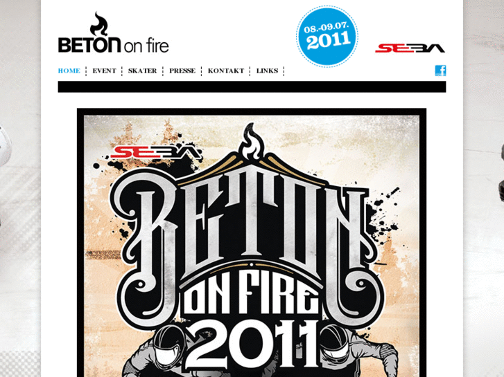 www.betononfire.de