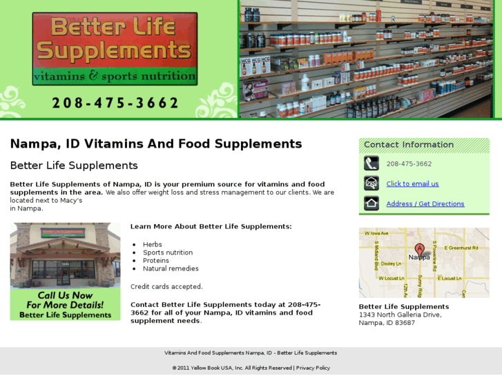 www.betterlifesupplementsnampa.com