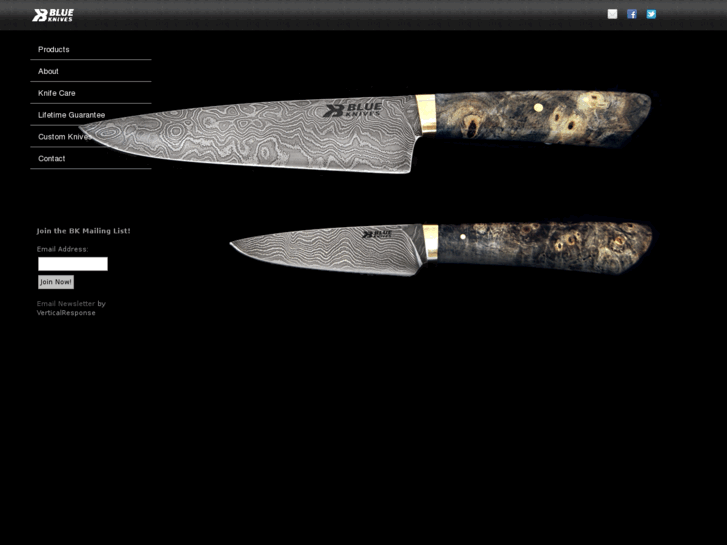 www.blue-knives.com