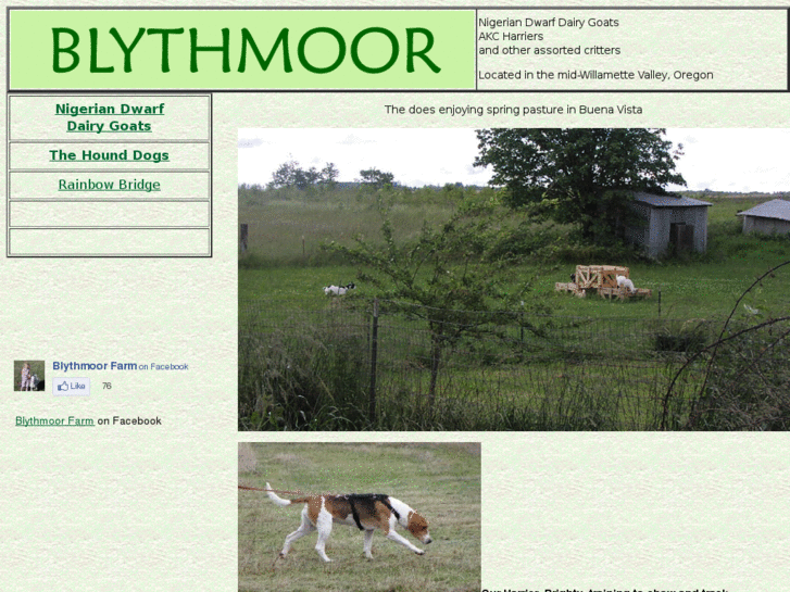 www.blythmoor.com