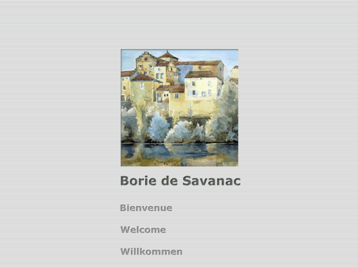 www.borie-de-savanac.com