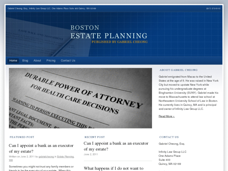 www.boston-estate-planning.com