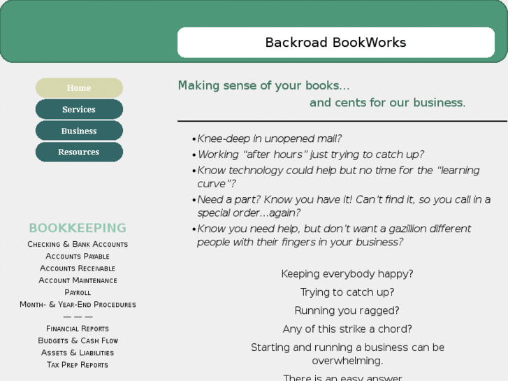 www.brbookworks.com