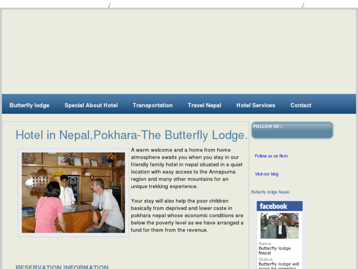 www.butterfly-lodge.org