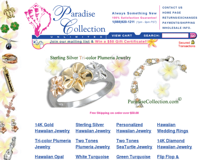 www.buyjewelonline.com